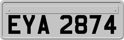 EYA2874