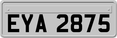 EYA2875