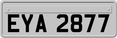 EYA2877