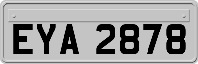 EYA2878