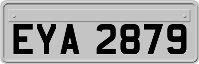 EYA2879