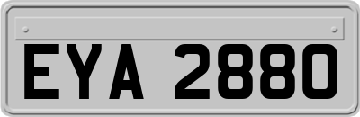 EYA2880