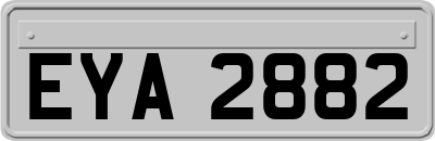 EYA2882