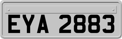 EYA2883