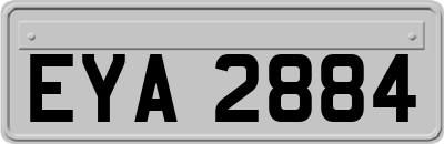 EYA2884