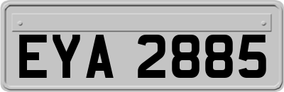 EYA2885