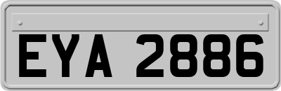EYA2886