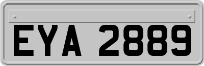 EYA2889