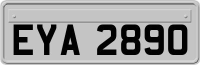 EYA2890