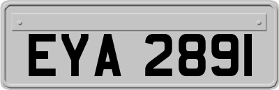 EYA2891