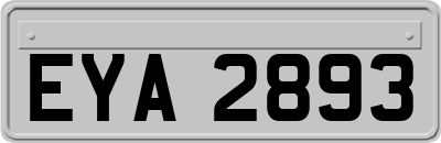 EYA2893