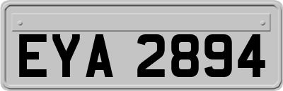 EYA2894