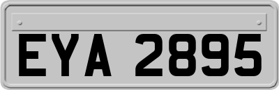 EYA2895