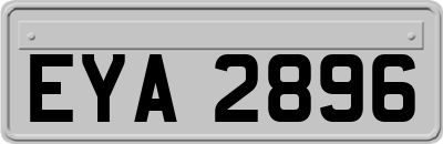 EYA2896