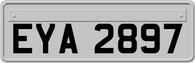 EYA2897