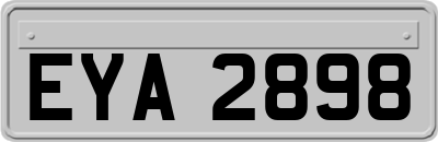EYA2898