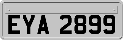 EYA2899