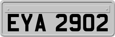 EYA2902