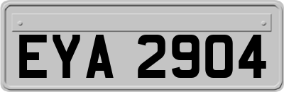 EYA2904