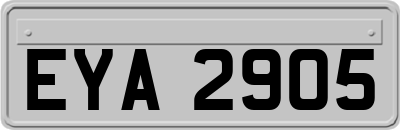 EYA2905