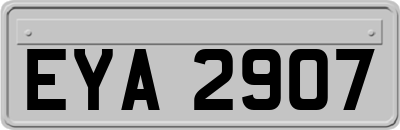 EYA2907