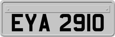 EYA2910