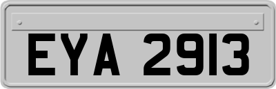 EYA2913