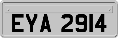 EYA2914