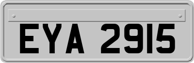 EYA2915
