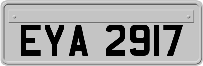 EYA2917