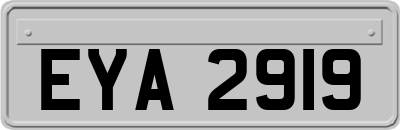 EYA2919