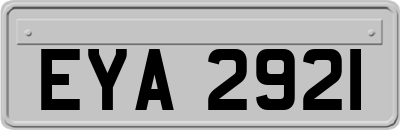 EYA2921