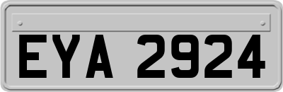 EYA2924