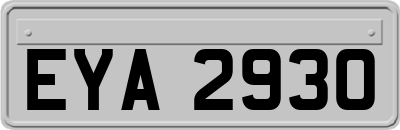 EYA2930