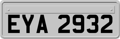 EYA2932
