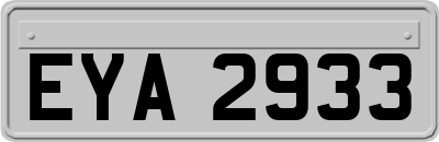EYA2933