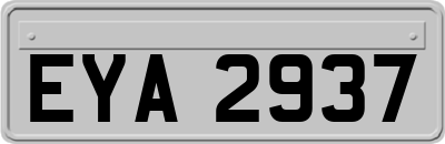 EYA2937