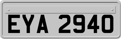 EYA2940