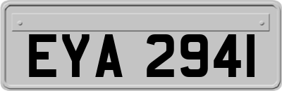 EYA2941