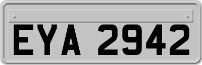 EYA2942