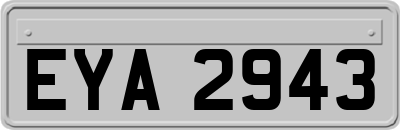 EYA2943