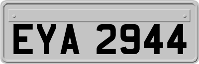 EYA2944