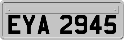 EYA2945