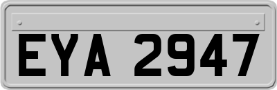 EYA2947