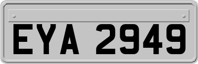EYA2949