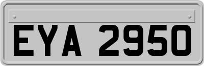 EYA2950