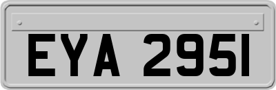 EYA2951