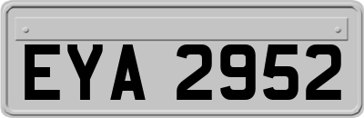 EYA2952
