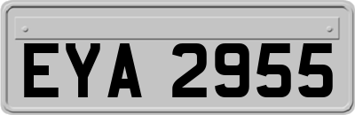 EYA2955