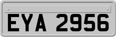 EYA2956